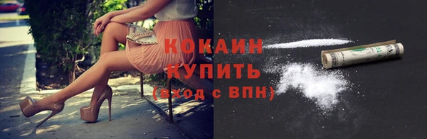 крисы Арсеньев