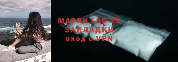 крисы Арсеньев