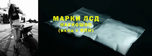 spice Новозыбков