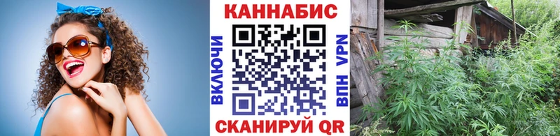 KRAKEN Майский Бошки Шишки OG Kush